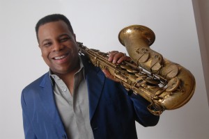 BG Promo Photo 2