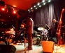 brooks-jazz-alley-8-30-11-3