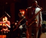 brooks-jazz-alley-8-30-11-4