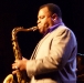 brooks-jazz-alley-8-30-11-6