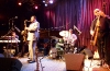 brooks-jazz-alley-8-30-11-8