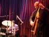 brooks-jazz-alley-8-30-11-9